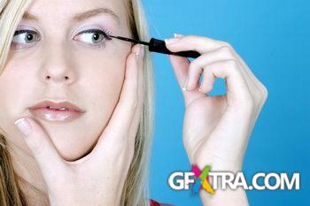 WestEnd61 Vol.019 Body Care