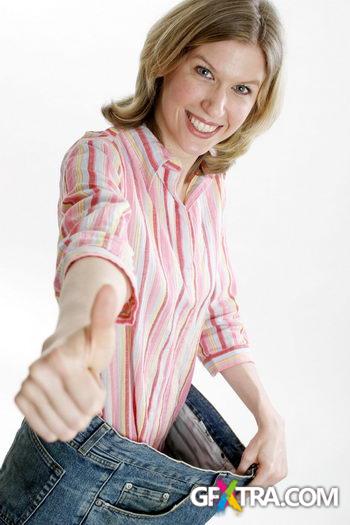 WestEnd61 Vol.019 Body Care