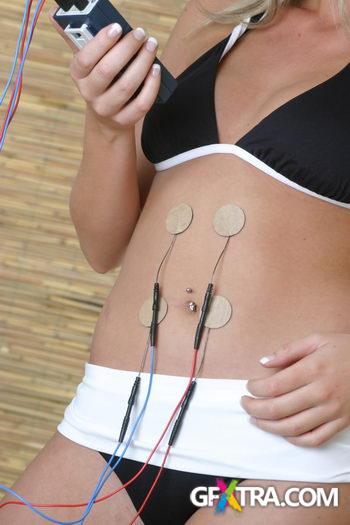 WestEnd61 Vol.019 Body Care