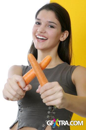 WestEnd61 Vol.019 Body Care