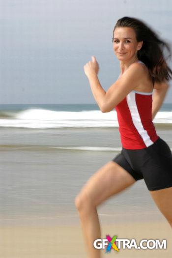 WestEnd61 Vol.019 Body Care