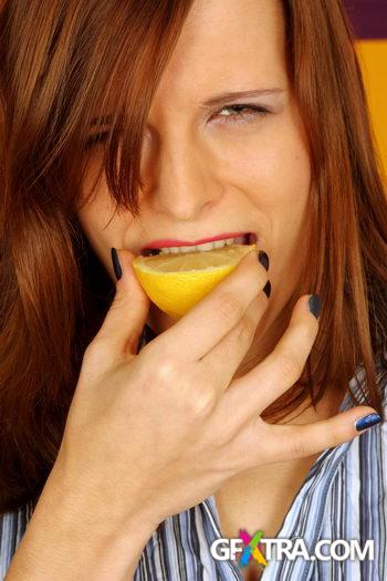 WestEnd61 Vol.019 Body Care