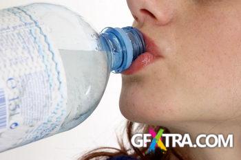 WestEnd61 Vol.019 Body Care