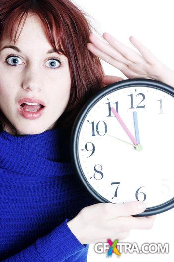 WestEnd61 Vol.019 Body Care