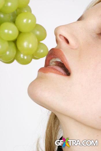 WestEnd61 Vol.019 Body Care