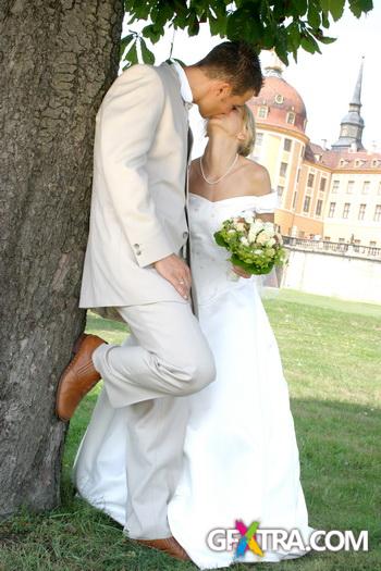 WestEnd61 Vol.020 Emotional Men