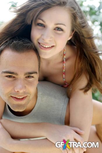 WestEnd61 Vol.020 Emotional Men