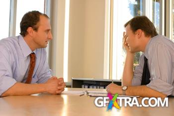 WestEnd61 Vol.020 Emotional Men