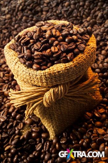 WestEnd61 Vol.026 Coffee