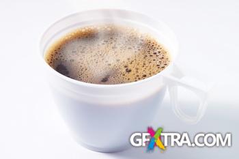 WestEnd61 Vol.026 Coffee