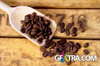 WestEnd61 Vol.026 Coffee