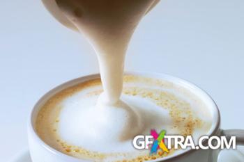 WestEnd61 Vol.026 Coffee