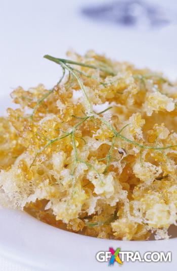 WestEnd61 Vol.044 Sensual Food