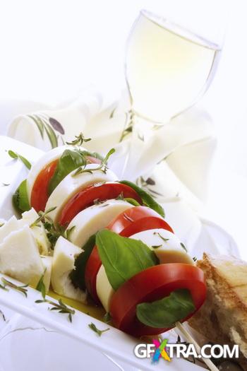 WestEnd61 Vol.049 Wellfood