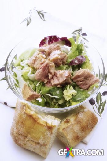 WestEnd61 Vol.049 Wellfood