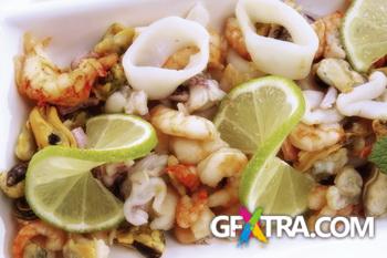 WestEnd61 Vol.049 Wellfood