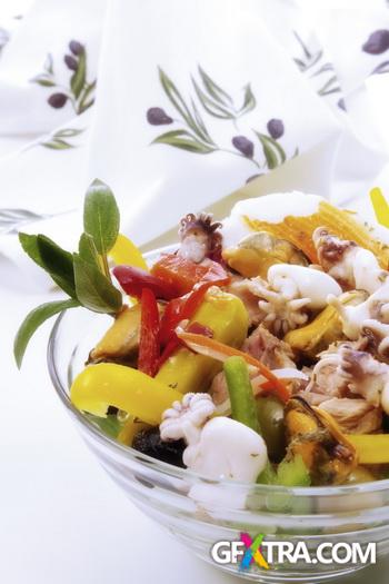 WestEnd61 Vol.049 Wellfood