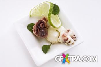 WestEnd61 Vol.049 Wellfood