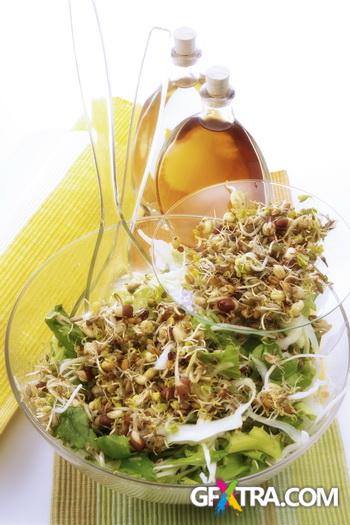 WestEnd61 Vol.049 Wellfood