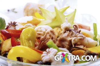 WestEnd61 Vol.049 Wellfood