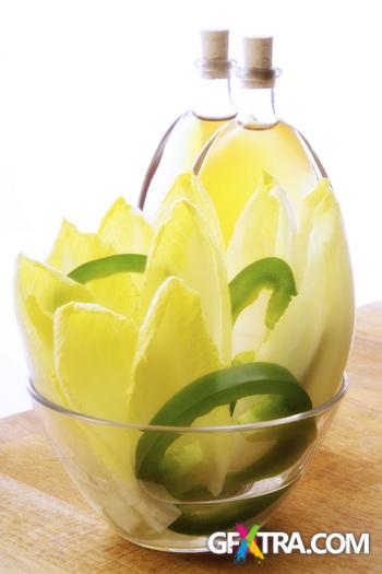 WestEnd61 Vol.049 Wellfood