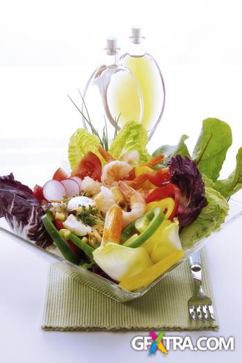 WestEnd61 Vol.049 Wellfood