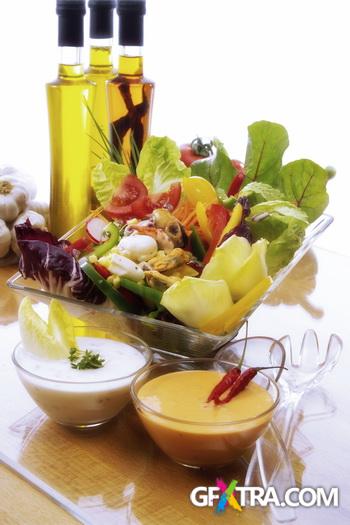 WestEnd61 Vol.049 Wellfood