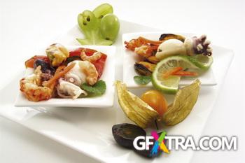 WestEnd61 Vol.049 Wellfood