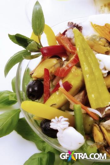 WestEnd61 Vol.049 Wellfood