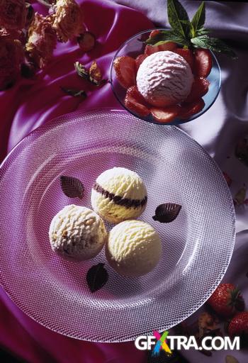 WestEnd61 Vol.050 Ice Cream