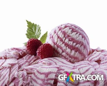 WestEnd61 Vol.050 Ice Cream