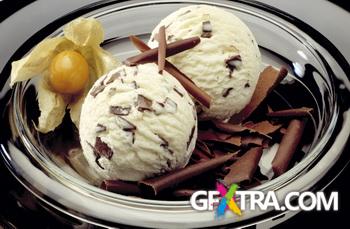 WestEnd61 Vol.050 Ice Cream