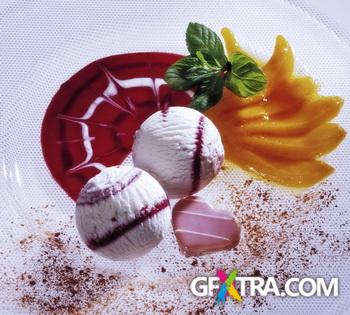 WestEnd61 Vol.050 Ice Cream