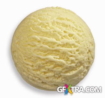 WestEnd61 Vol.050 Ice Cream