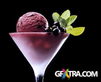 WestEnd61 Vol.050 Ice Cream