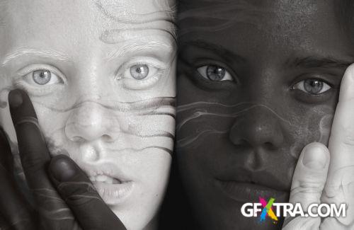 Fantastic Art I, 26xJPG