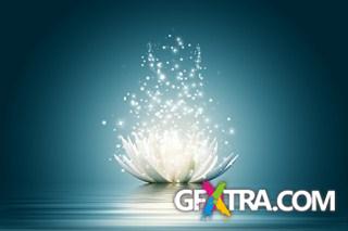 Around the World 25xJPG