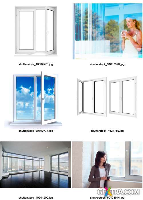 Windows 25xJPGs Windows 25xJPGs