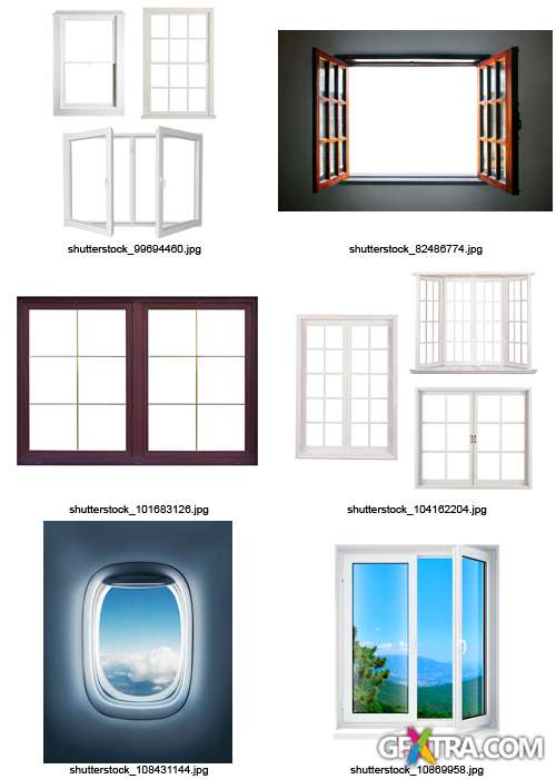 Windows 25xJPGs Windows 25xJPGs