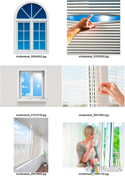 Windows 25xJPGs Windows 25xJPGs