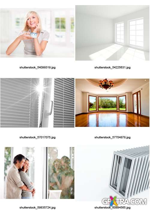 Windows 25xJPGs Windows 25xJPGs