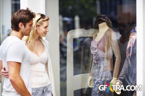 iStockPhoto - People and Life 46xJPGs iStockPhoto - People and Life 46xJPGs