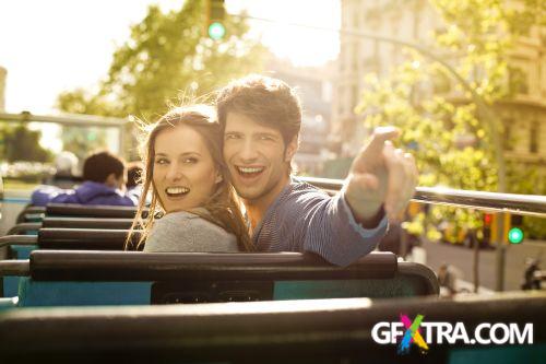 iStockPhoto - People and Life 46xJPGs iStockPhoto - People and Life 46xJPGs