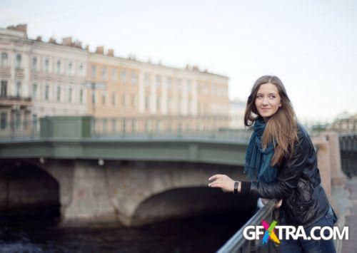 iStockPhoto - People and Life 46xJPGs iStockPhoto - People and Life 46xJPGs