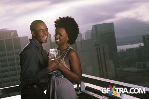 iStockPhoto - People and Life 46xJPGs iStockPhoto - People and Life 46xJPGs