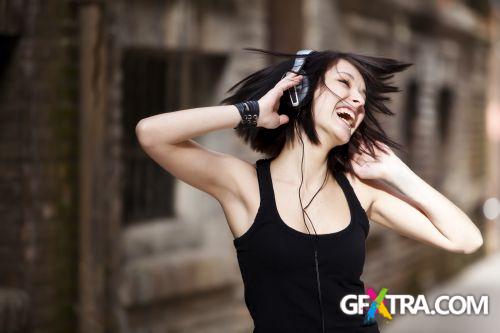 iStockPhoto - People and Life 46xJPGs iStockPhoto - People and Life 46xJPGs