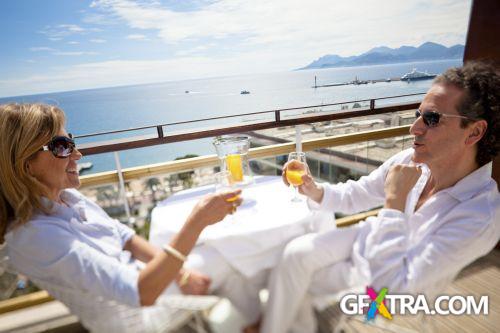 iStockPhoto - People and Life 46xJPGs iStockPhoto - People and Life 46xJPGs