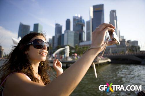 iStockPhoto - People and Life 46xJPGs iStockPhoto - People and Life 46xJPGs