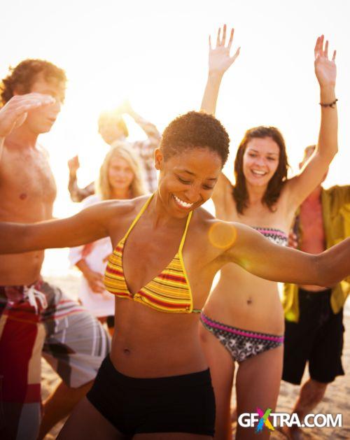 iStockPhoto - People and Life 46xJPGs iStockPhoto - People and Life 46xJPGs