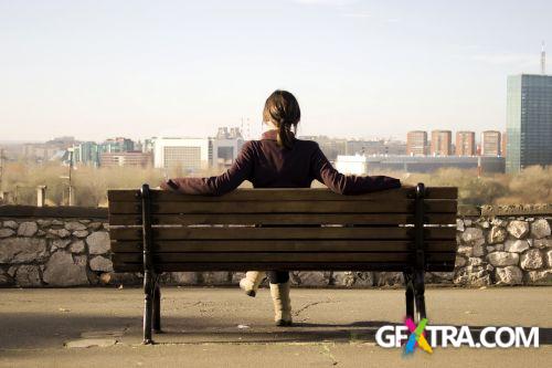 iStockPhoto - People and Life 46xJPGs iStockPhoto - People and Life 46xJPGs